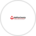 Halifax NC