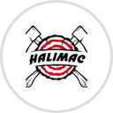 Halimac