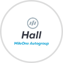 Hall Auto