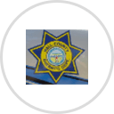 Hall County, Georgia