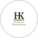 HallKeen Management