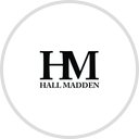 Hall Madden