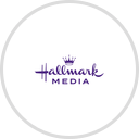 Hallmark Europe