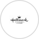 Hallmark Channel