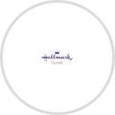 RE/MAX Hallmark Realty Group