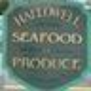 Hallowell Seafood & Produce