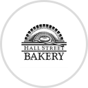 Hall Street Bakery