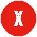 Hallsville Bobcat Basketball