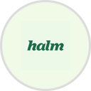 Halm Club