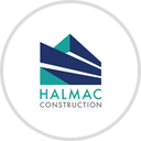 Halmac