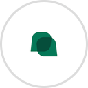 Halo AI logo
