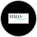 Halo Couture