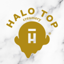 Halo Top Creamery