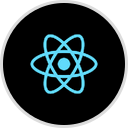 HaloProgram