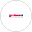 Halpenny Golf