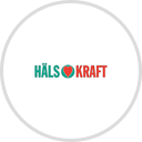 Halsokraft