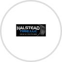 Halstead Tire