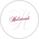 Halstead