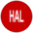 Hal Turner Radio Show