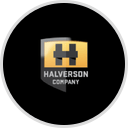 Halverson Company