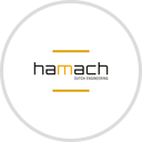 Hamach