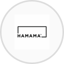 Hamama