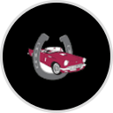 Hambletonian Auto Spa