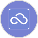 Hamilton Service logo