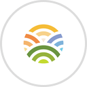 Hamilton Community Free School