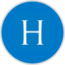 Hamilton Collection logo