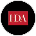 Hamilton Design Associates