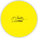 Hamilton Discount Liquor