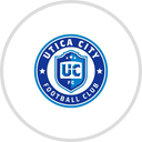 hamilton new york taxi