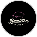 Hamilton Pork
