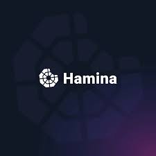 Hamina