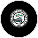 Hamlet, North Carolina