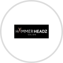 Hammerheadz Salon