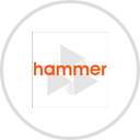 hammer