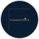 HammerStruck