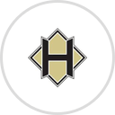 Hammond Dental Group