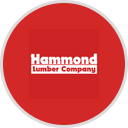 Hammond Lumber Company