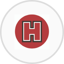 Hammond's Candies