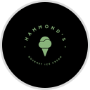 Hammond's Gourmet