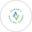 Hamm's Handyman Services