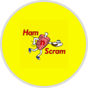 Hamnscram
