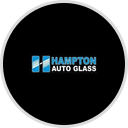 hampton auto glass