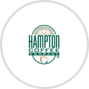 Hampton Coffee Company