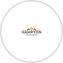 Hampton Companies LLC