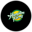 Hampton Farms