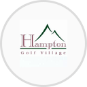 Hampton Golf Village
